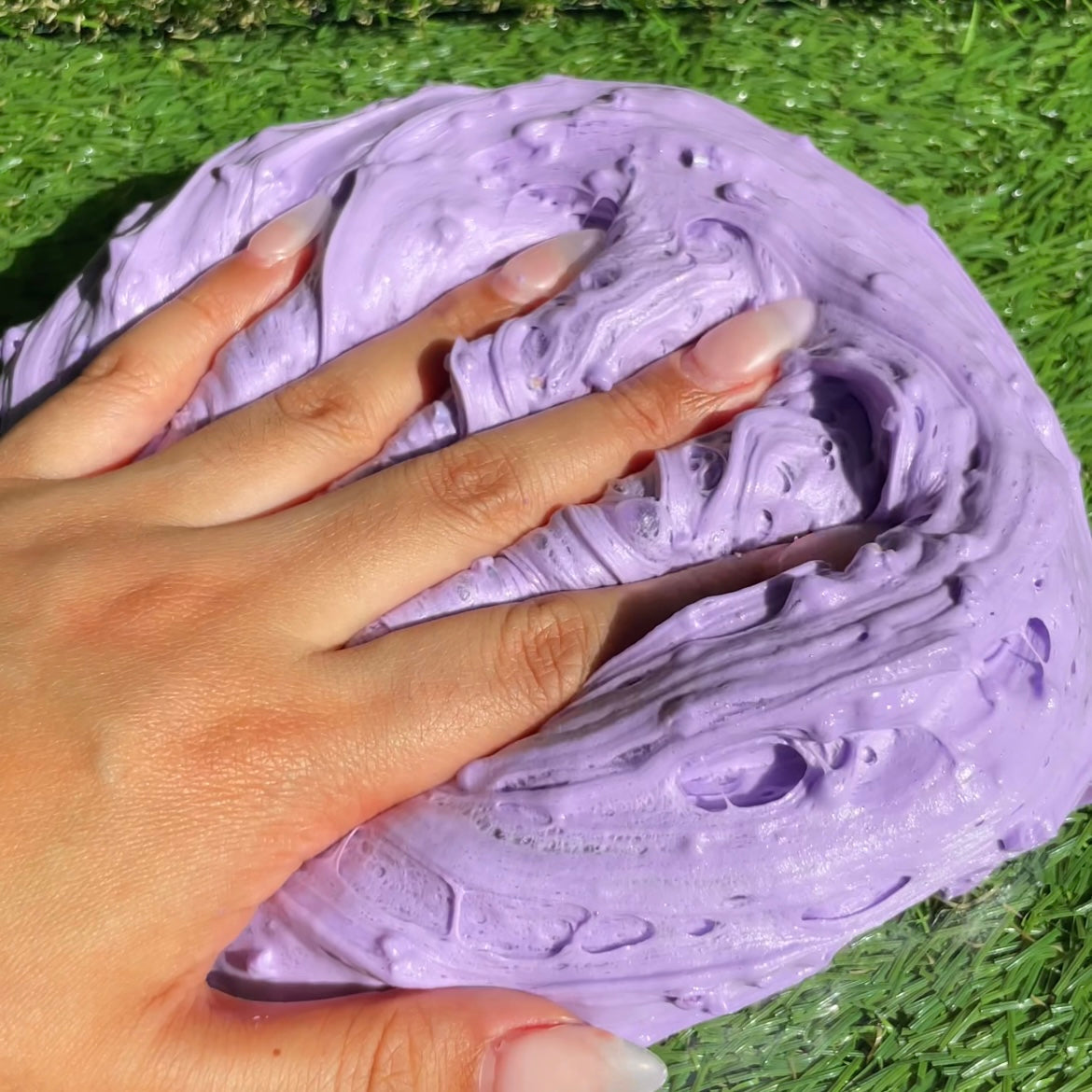 Halo Halo DIY