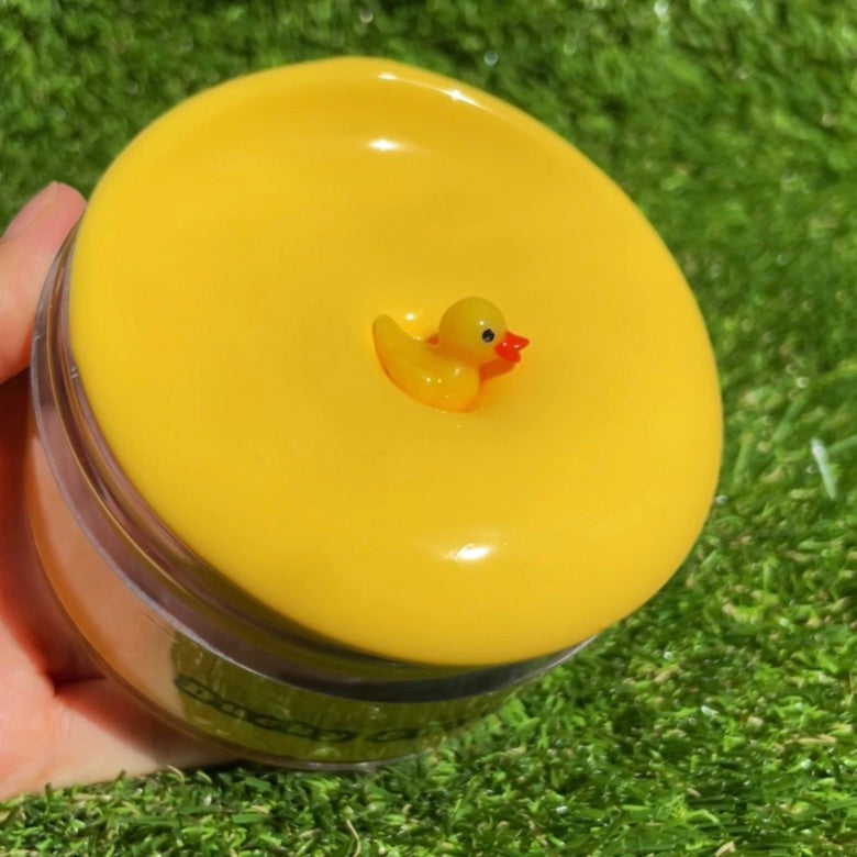 Ducky Gloss