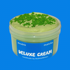 Double Matcha Deluxe Cream