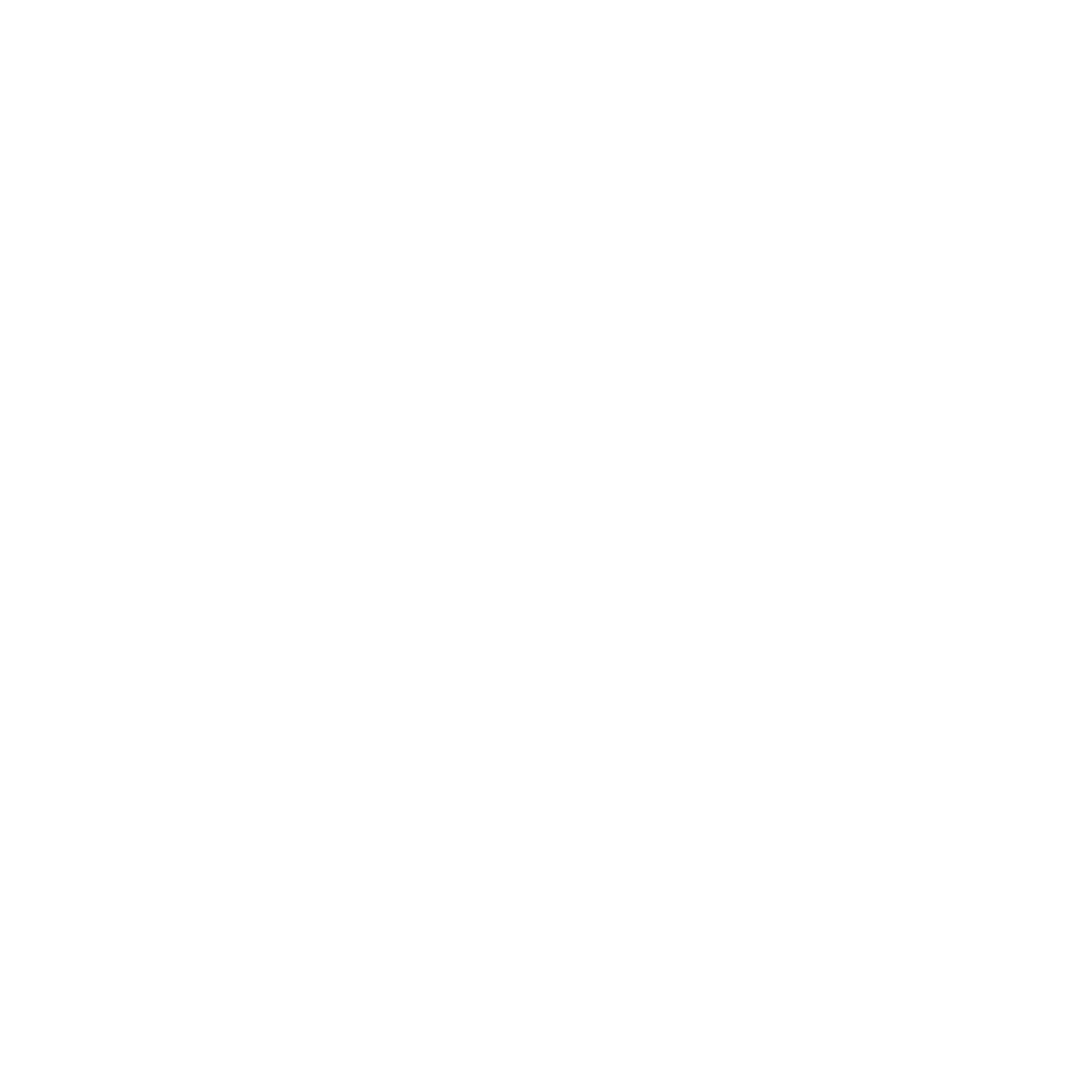 AudeezSlimes