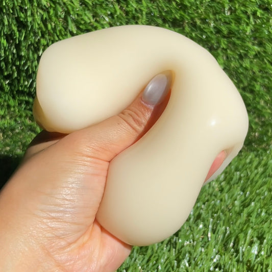 Condensed Milk