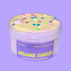 Halo-Halo Deluxe Cream