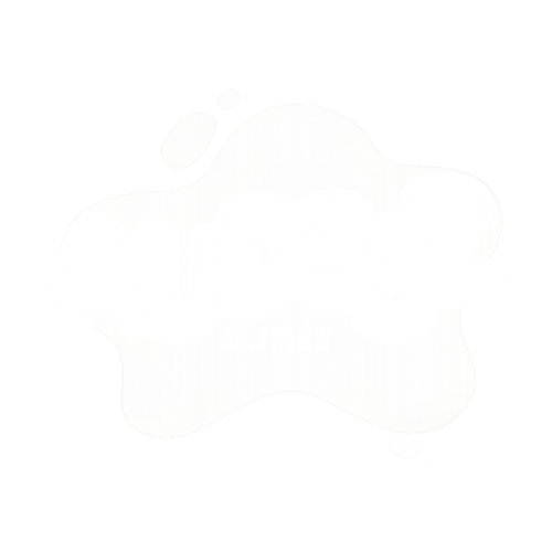 AudeezSlimes