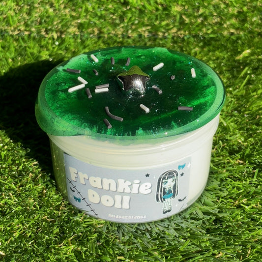 Frankie Doll