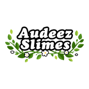 AudeezSlimes