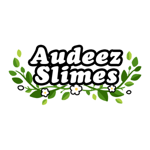 AudeezSlimes