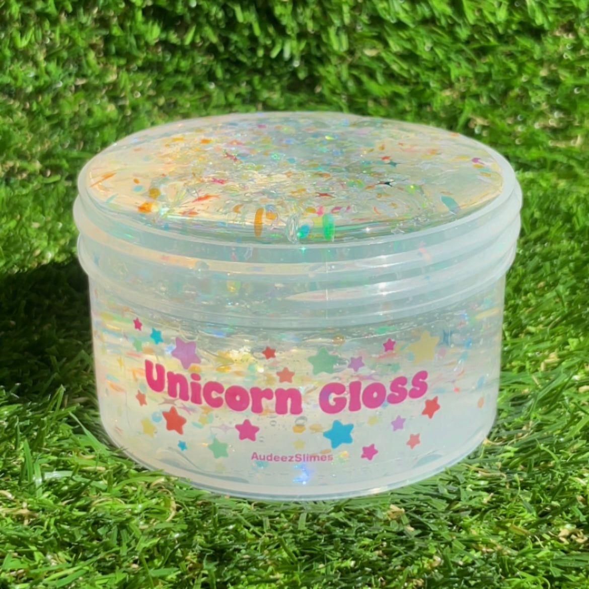 Unicorn Gloss
