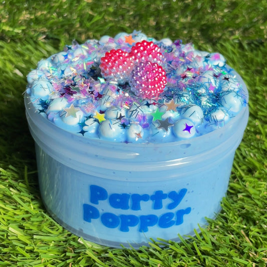 Party Popper